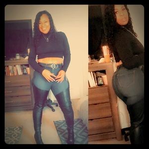 READ!! WIN FREE ITEMS